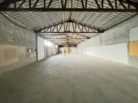 Prodaja, poslovni prostor, 1500m², Centar, Stara Pazova - image 9