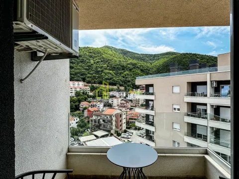 Prodaja, trosoban stan, 140m², Budva, Crna Gora - image 3