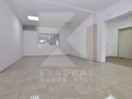 Izdavanje,  poslovni prostor, 100m2, Dalmatinska ulica, Podgorica