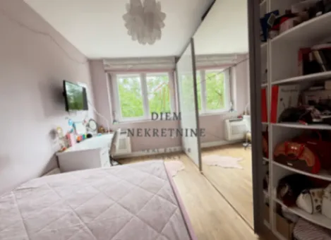 Prodaja, dvosoban stan, 75m², Preko Morače, Podgorica - image 11