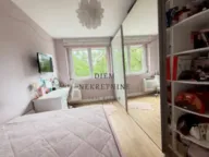 Prodaja, dvosoban stan, 75m², Preko Morače, Podgorica - image 11