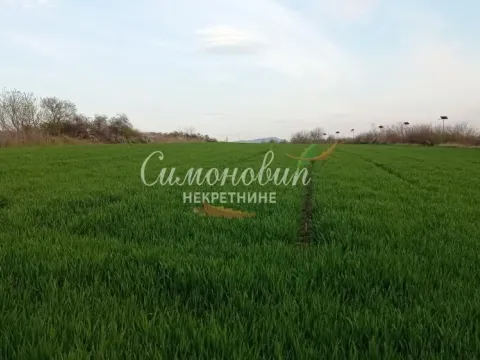 Sale, land lot, 6300m², Železnik, Beograd - image 4