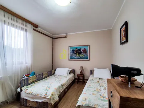 Prodaja, kuća, 180m², Donja Gorica, Podgorica - image 17