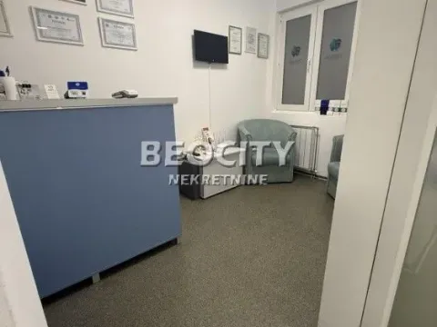 Prodaja, stan, 40m², Filmski Grad, Beograd - image 5