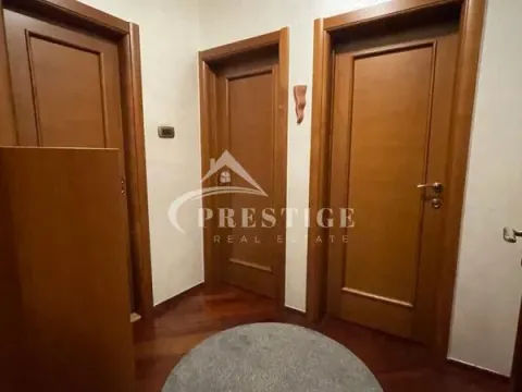 Prodaja, dvosoban stan, 84m², Stari Aerodrom, Podgorica - image 10
