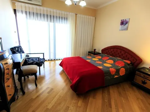 Prodaja, kuća, 340m², Budva, Crna Gora - image 17