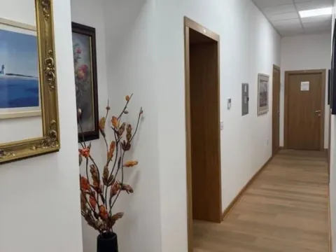 Rent, office space, 60m², Stari Grad, Beograd - image 4