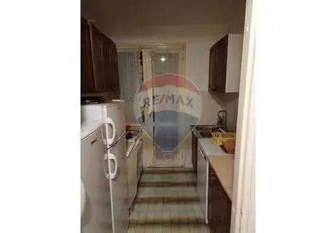 Izdavanje, dvosoban stan, 60m², Kotor, Crna Gora - image 26