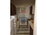 Izdavanje, dvosoban stan, 60m², Kotor, Crna Gora - image 26