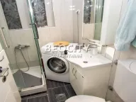 Prodaja, dvosoban stan, 49m², Cerak Vinogradi, Beograd - image 13