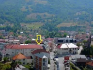 Sale, three bedroom apartment, 160m², Plav, Crna Gora - image 2