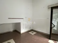 Izdavanje, poslovni prostor, 10m², Drac, Podgorica - image 1