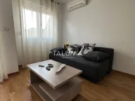 Prodaja, jednosoban stan, 39m², City Kvart, Podgorica - image 8