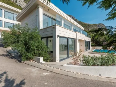 Prodaja, kuća, 304m², Sveti Stefan, Budva - image 8