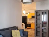 Rent, one bedroom apartment, 52m², City Kvart, Podgorica - image 12