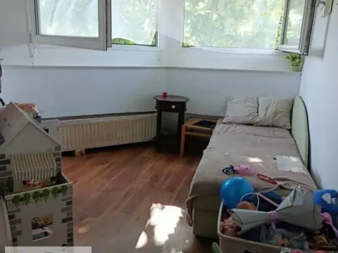Prodaja, dvosoban stan, 58m², Obrenovac, Beograd - image 4
