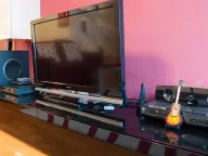 Izdavanje, dvosoban stan, 70m², Podgorica, Crna Gora - image 11