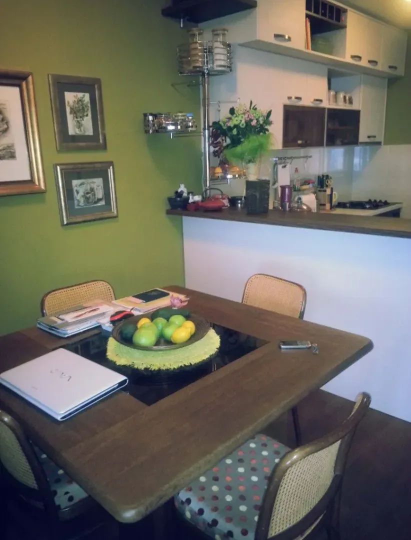 Izdavanje, jednosoban stan, 98m², City Kvart, Podgorica