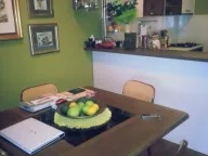 Izdavanje, jednosoban stan, 98m², City Kvart, Podgorica - image 11