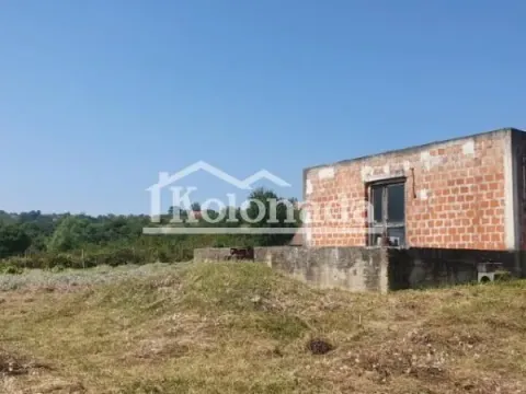 Prodaja, plac, 2600m², Nemenikuće, Sopot - image 4