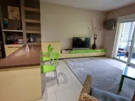 Izdavanje, dvosoban stan, 70m², City Kvart, Podgorica - image 12