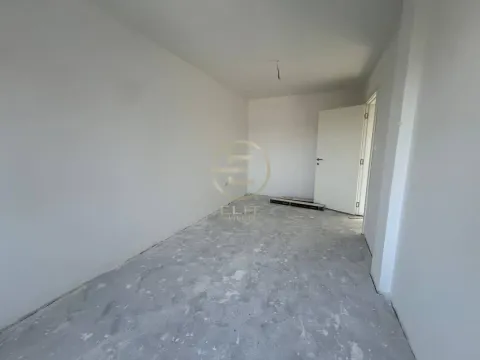 Sale, apartment, 143m², Telep, Novi Sad Sve Podlokacije - image 13