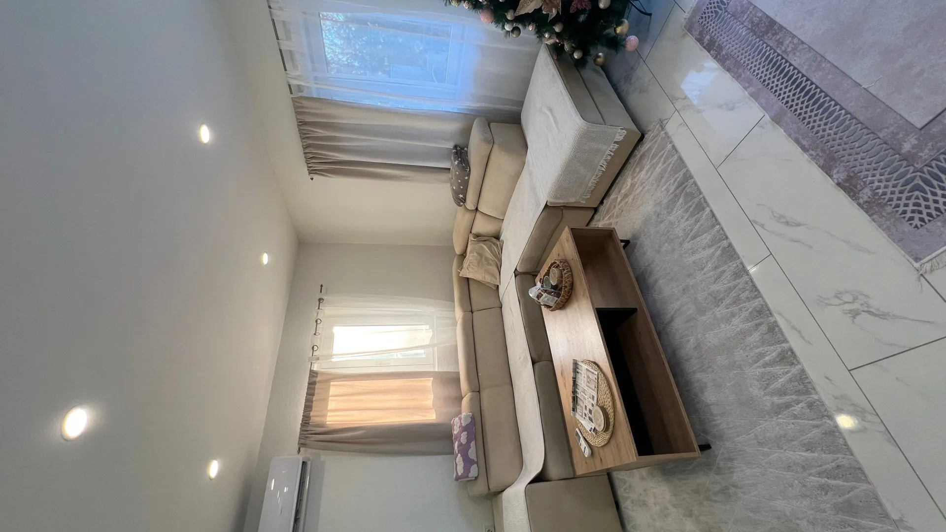 Sale, house, 168m², Dobre Vode, Bar