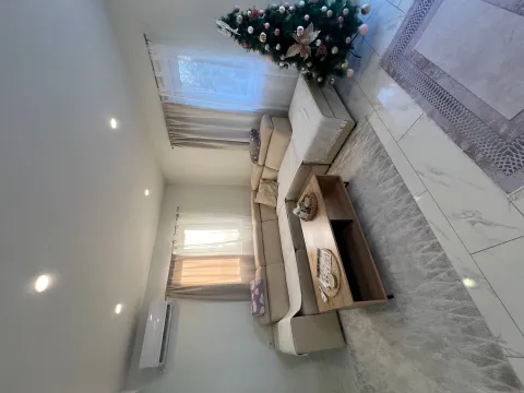 Sale, house, 168m², Dobre Vode, Bar - image 3