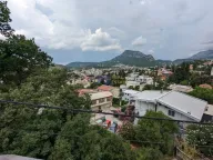 Prodaja, kuća, 64m², Sutomore, Bar - image 8