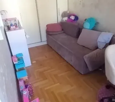 Prodaja, jednosoban stan, 50m², Čukarica, Beograd - image 8