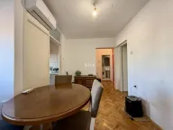 Sale, three bedroom apartment, 75m², Dom zdravlja, Niš - image 4