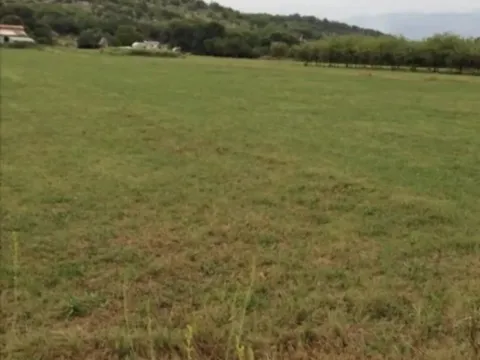 Prodaja, plac, 2081m², Grbe, Danilovgrad - image 8