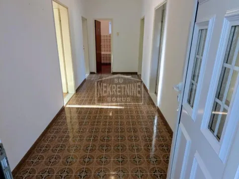 Sale, house, 190m², Peščara, Subotica - image 14