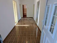 Prodaja, kuća, 190m², Peščara, Subotica - image 14