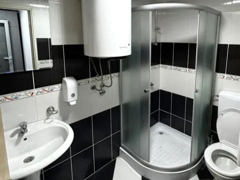 Rent, office space, 150m², Preko Morače, Podgorica - image 9