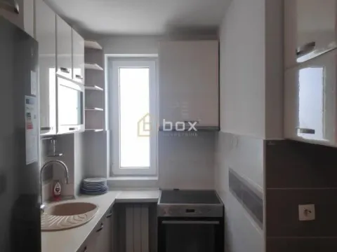 Izdavanje, dvosoban stan, 62m², Medijana, Niš - image 3