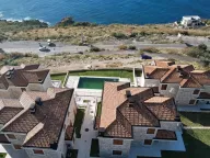 Prodaja, kuća, 105m², Reževići, Budva - image 20