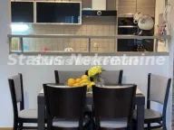 Izdavanje, dvosoban stan, 53m², Rotkvarija, Novi Sad Sve Podlokacije - image 2