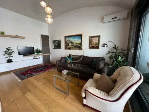 Prodaja, trosoban stan, 117m², Centar, Novi Sad - image 10