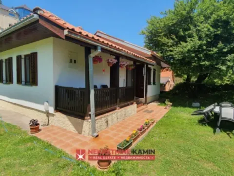 Prodaja, kuća, 65m2, Gruda, Cetinje Prodaja, kuća, 65m2, Gruda, Cetinje