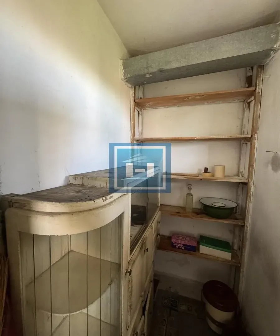 Prodaja, dvosoban stan, 64m², Pivara, Jagodina