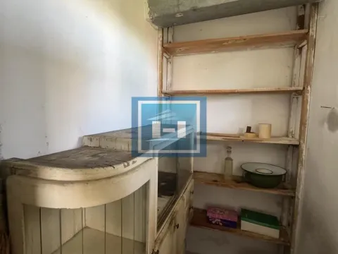 Prodaja, dvosoban stan, 64m², Pivara, Jagodina - image 8