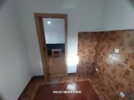 Prodaja, jednosoban stan, 35m², Zvezdara Sve Podlokacije, Beograd - image 7