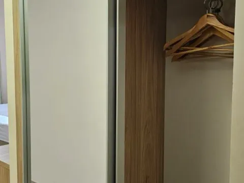 Sale, studio apartment, 30m², Bečići, Budva - image 8