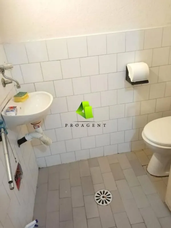 Prodaja, četvorosoban stan, 80m², Palilula, Niš
