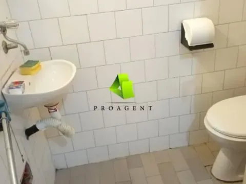 Prodaja, četvorosoban stan, 80m², Palilula, Niš - image 12