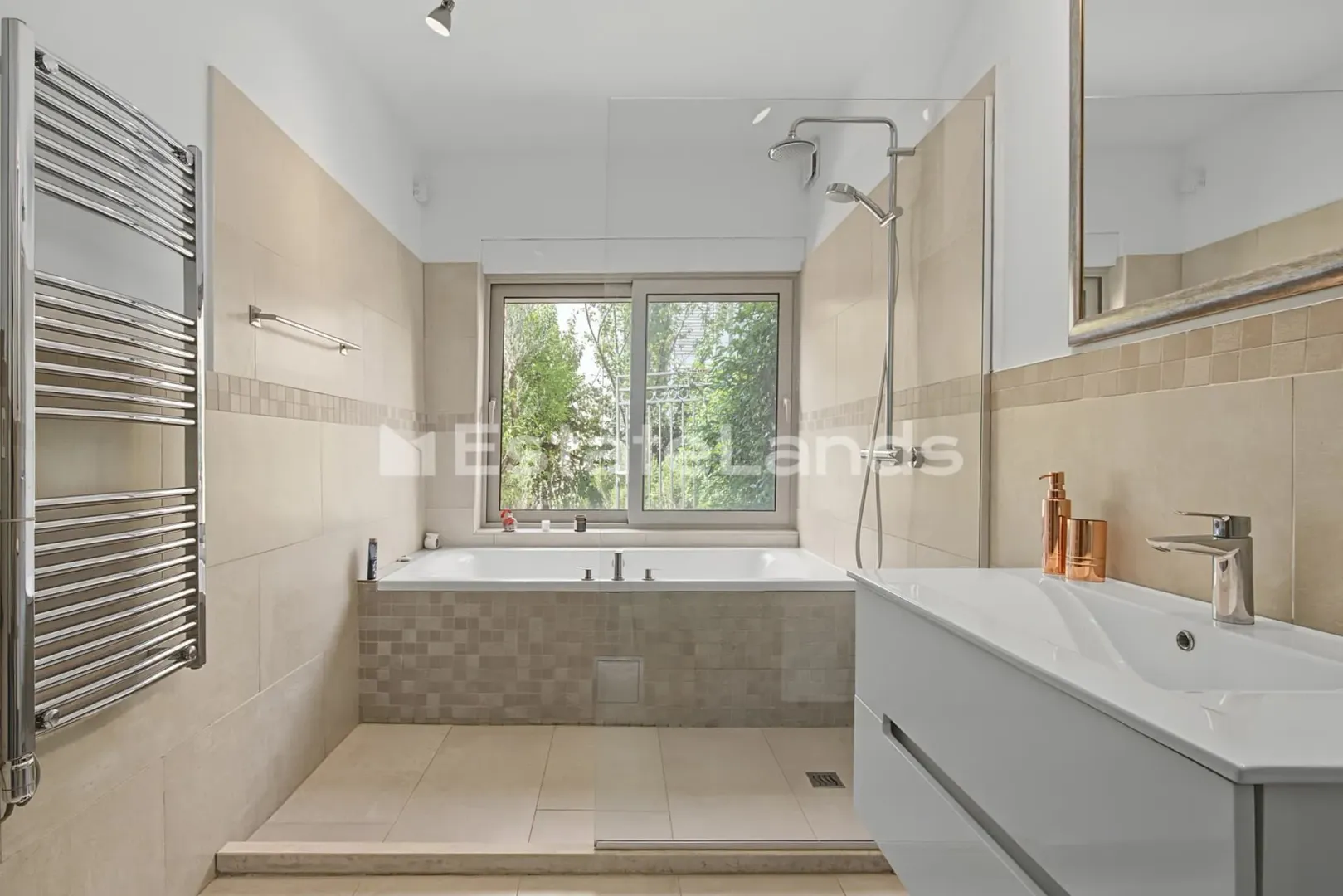 Prodaja, kuća, 158m², Kavač, Kotor