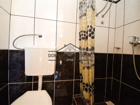 Rent, house, 160m², Donja Gorica, Podgorica - image 21