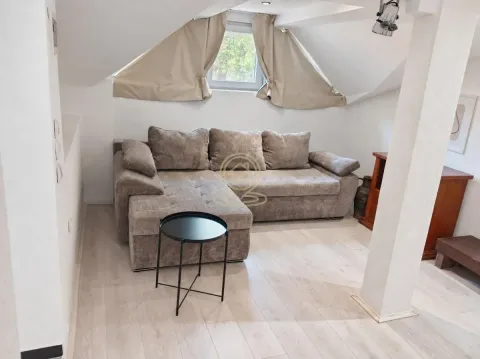 Rent, house, 100m², Savski Venac, Beograd - image 3