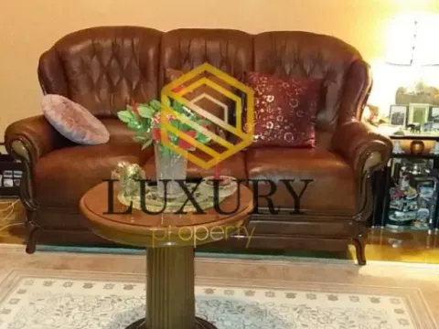 Prodaja, stan, 48m², Drac, Podgorica - image 9